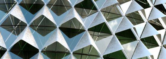 Free plugins updated for 3ds Max 2020