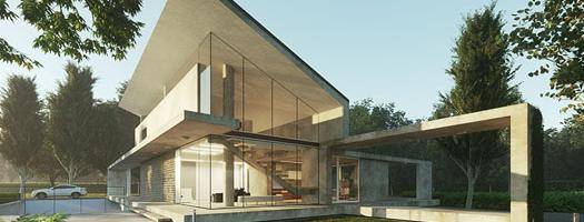 Getting Started with Forest Pack Lite