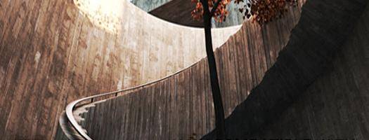 RailClone y Forest Pack ahora son compatibles con 3ds Max 2021