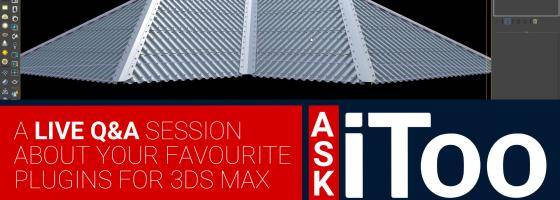 ask iToo | 23 June, 2022
