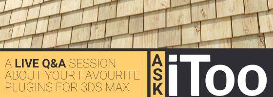 Ask iToo | 27 July, 2022