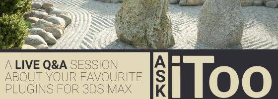 Ask iToo | 24 Aug, 2022