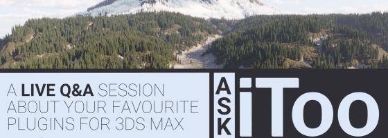 Ask iToo | 24 Sep, 2022
