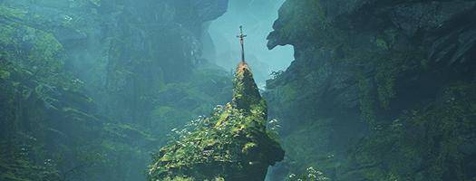 3ds Max 2023.3 released