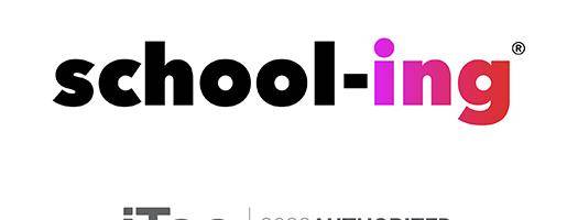 Renovamos nuestro acuerdo ATC con School-ing