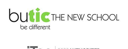 BUTIC renueva un año más como ATC