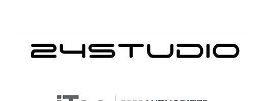 Renovamos con 24STUDIO el acuerdo ATC