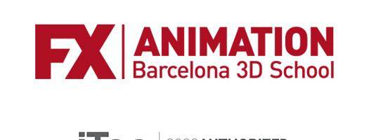 FXAnimation renueva su nombre como ATC