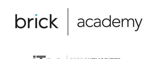 BRICK ACADEMY ATC AGREEMENT