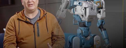 3ds Max 2024 released