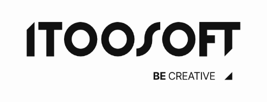 Bienvenido al nuevo ITOOSOFT