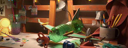 Autodesk Announces the release of 3ds Max 2025.3
