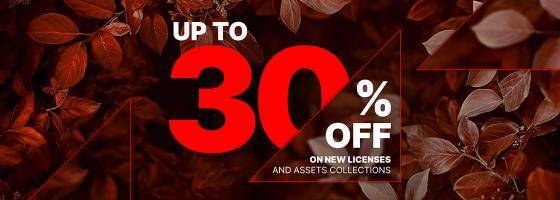 ITOOSOFT Black Friday 2025 Sale