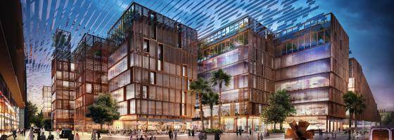 Introducing RailClone 7: Smarter Modeling in 3ds Max Starts Here!