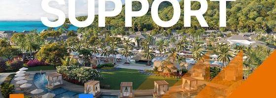 ForestPack, RailClone y los plugins gratuitos ahora son compatibles con 3ds Max 2026