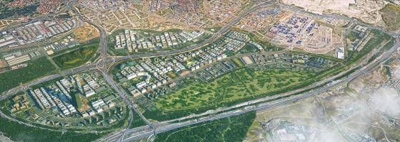 100,000 Support Cases and Counting: Thank You!