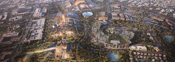 RailClone 7.1.4 available now