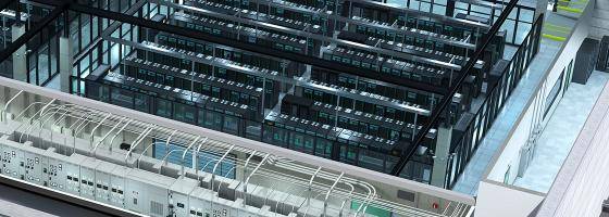 Update Manager 1.6.3 available now