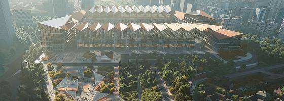 2025 in Review: Building better tools for real production