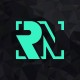 RenderNow