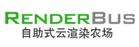 RenderBus