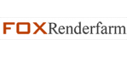 FOX Renderfarm