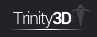 Trinity Animation, Inc.