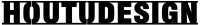 HOUTUDESIGN