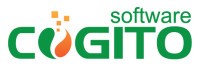 Cogito Software