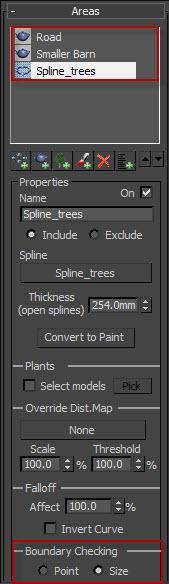 Sunflowers-treeAreas.jpg