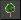 Sunflowers-treesub.jpg