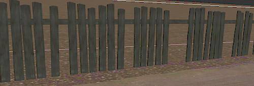Bushes-fenceFinished.jpg