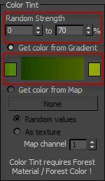 Add Variations-colortint.jpg