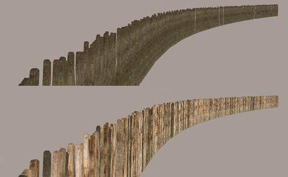 Add Variations-forestcolor.jpg