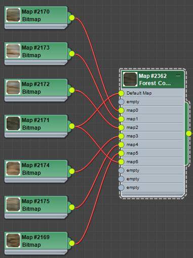 Add Variations-plankmaterial.jpg