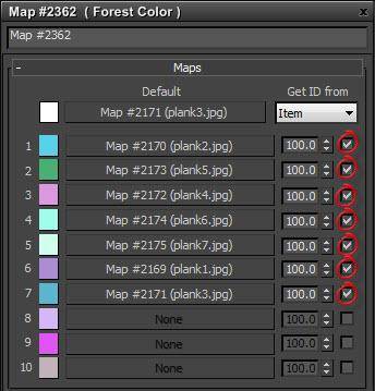 Add Variations-plankMaterial2.jpg