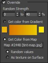 Add Variations-tintmap.jpg