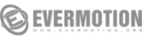 Modern Barn - evermotion-logo