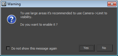 Using Surfaces-limit%20to%20visibility.png
