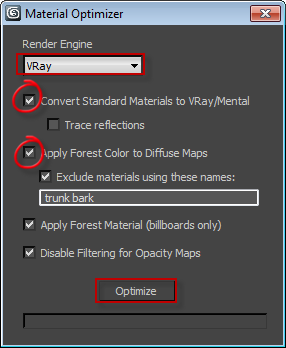 Adding Variations-Optimise.png