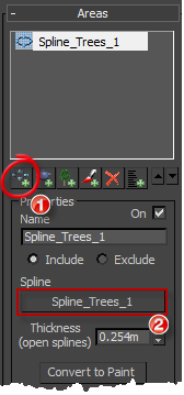 Tree-Lined Canal-areas.png