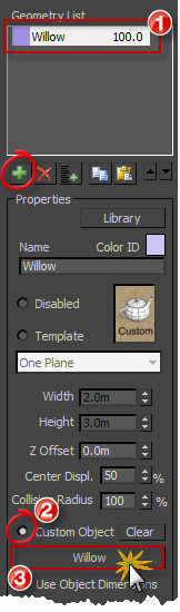 Tree-Lined Canal-ChangeGeo.png