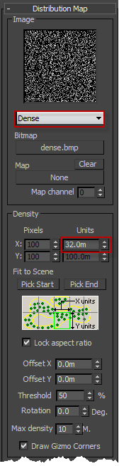 Tree-Lined Canal-density.png