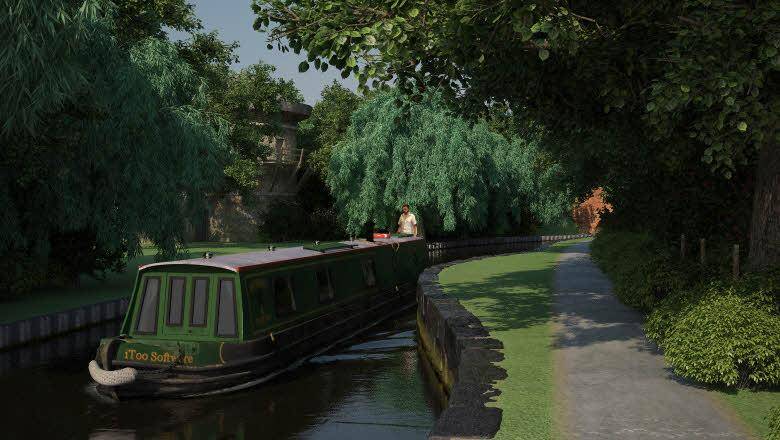 Tree-Lined Canal-endPart1.jpg