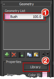 Tree-Lined Canal-library1.png