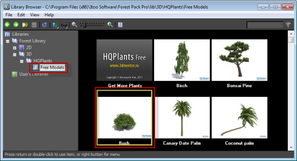 Tree-Lined Canal-library2.png