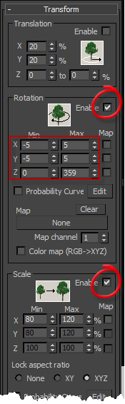 Tree-Lined Canal-transform.png