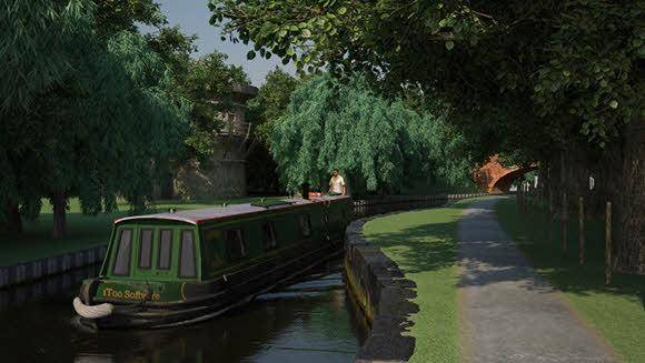 Tree-Lined Canal-treesDone.jpg