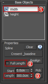 Create a curtain wall building-cw_10.png