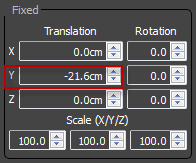 Create a curtain wall building-cw_13.png